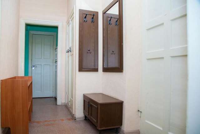 Апартаменты 2Rooms standart Apt on Soborniy 153 Запорожье-31
